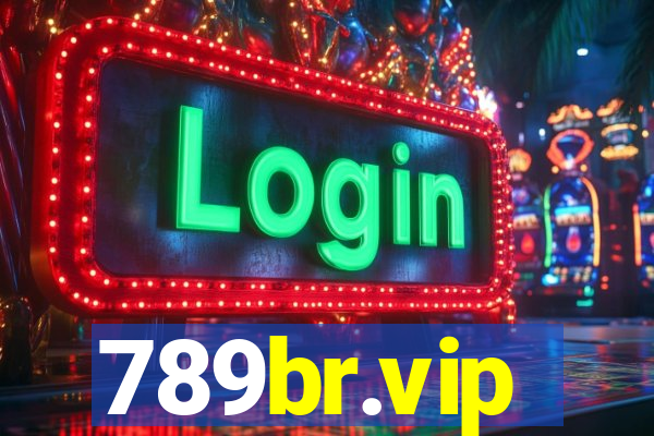 789br.vip
