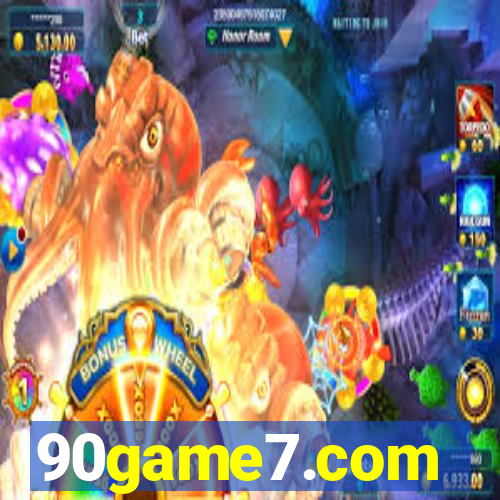 90game7.com