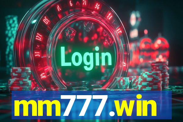 mm777.win