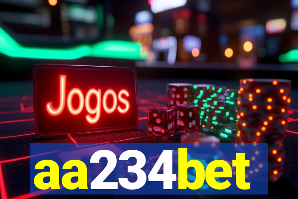 aa234bet