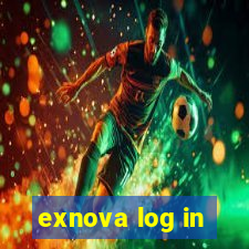 exnova log in