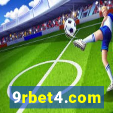 9rbet4.com