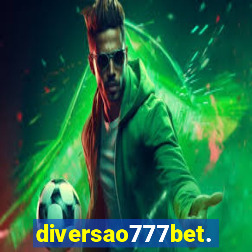 diversao777bet.com