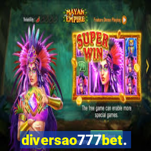 diversao777bet.com