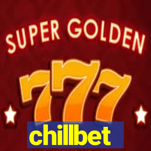 chillbet