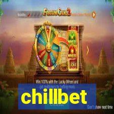 chillbet