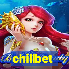 chillbet