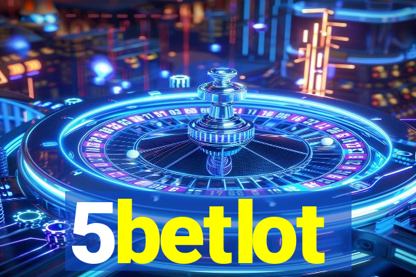 5betlot