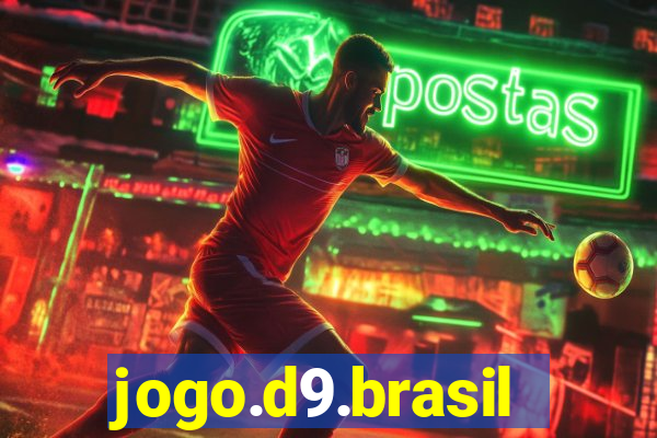 jogo.d9.brasil