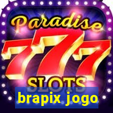 brapix jogo