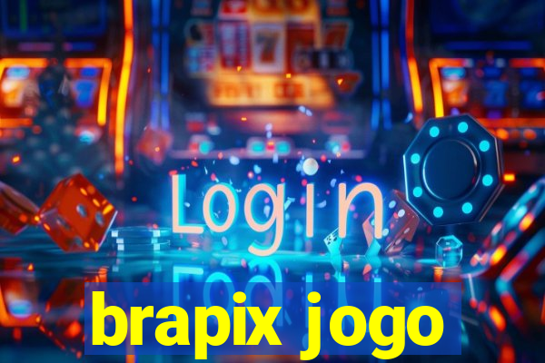 brapix jogo