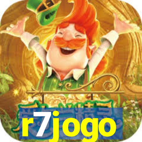 r7jogo