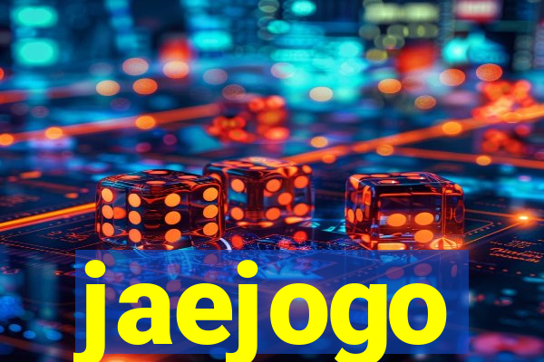 jaejogo