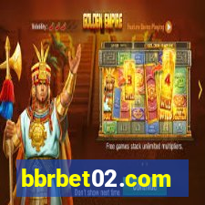 bbrbet02.com