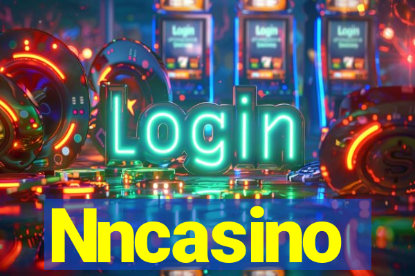 Nncasino