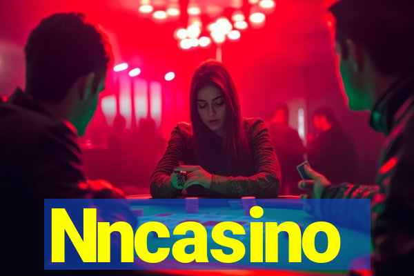 Nncasino