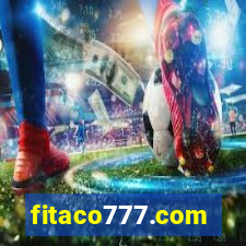 fitaco777.com