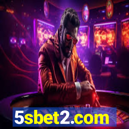 5sbet2.com