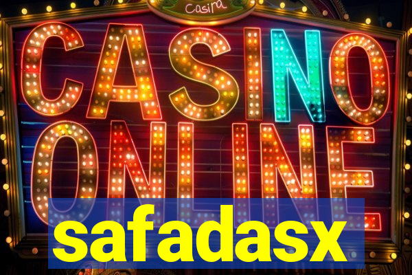 safadasx