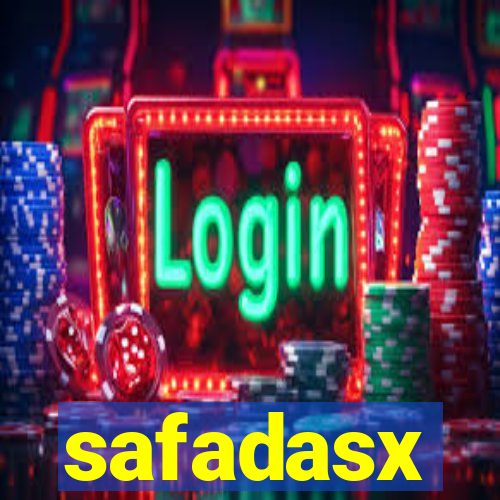 safadasx