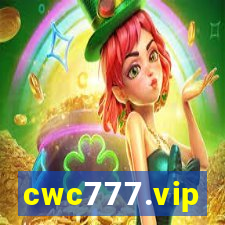 cwc777.vip