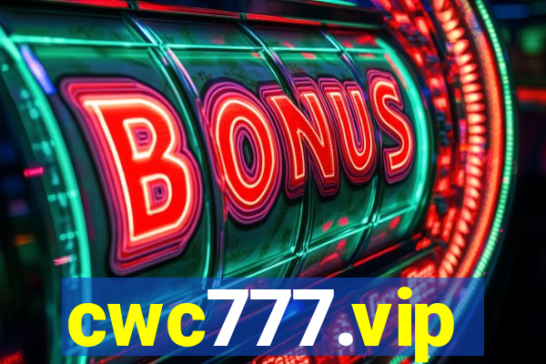 cwc777.vip