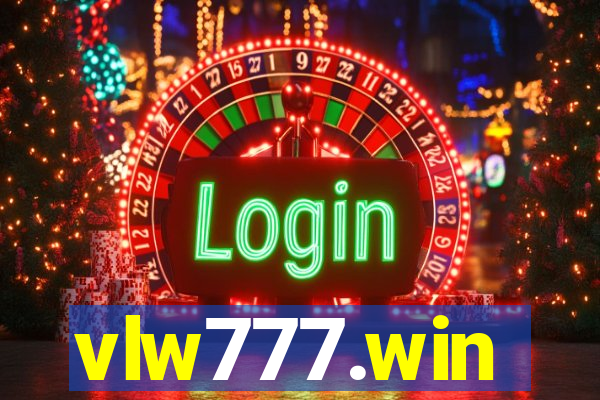 vlw777.win
