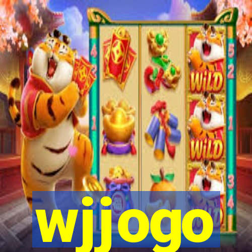 wjjogo