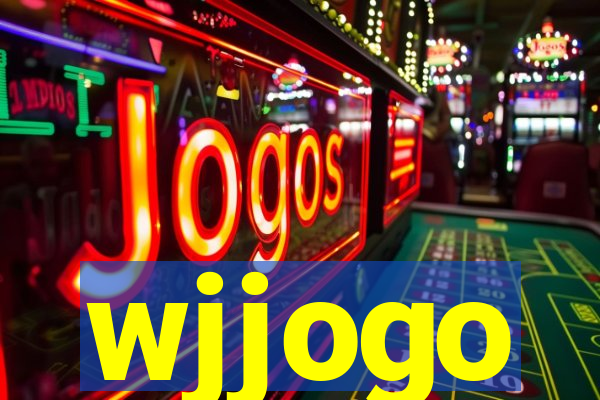 wjjogo