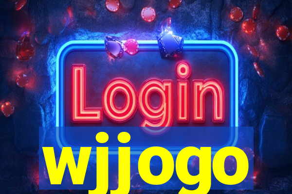 wjjogo