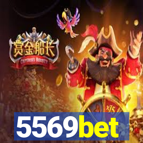 5569bet