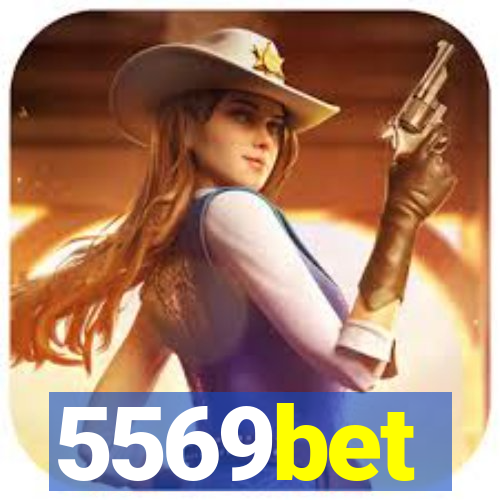 5569bet