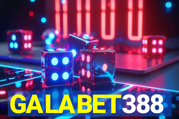 GALABET388