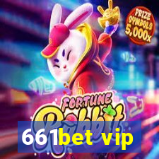 661bet vip