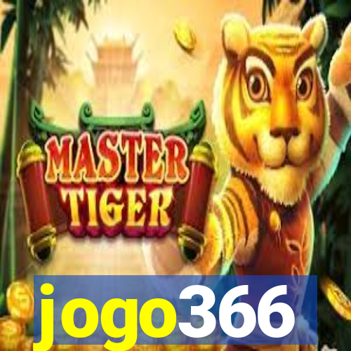 jogo366