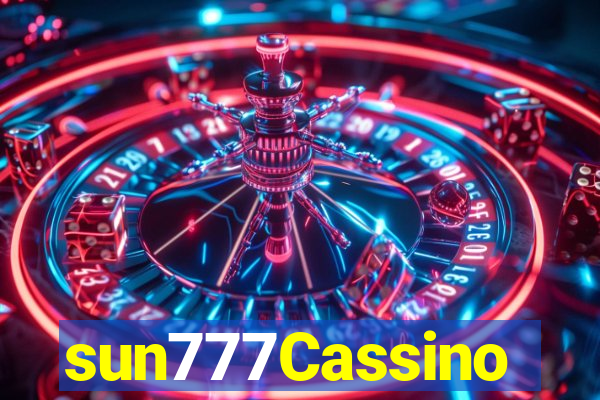 sun777Cassino