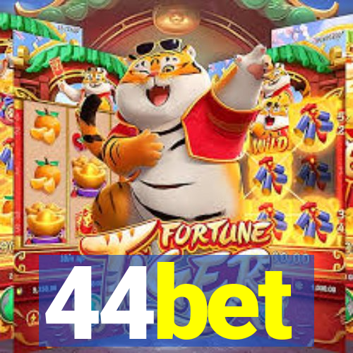 44bet