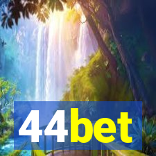 44bet