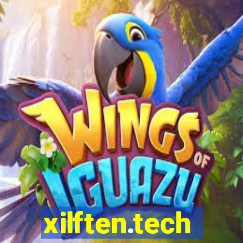 xilften.tech