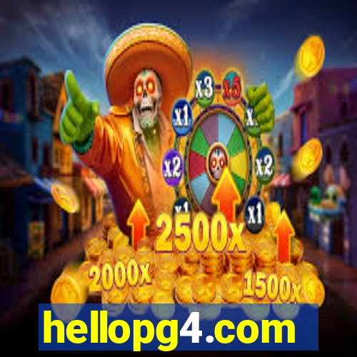 hellopg4.com