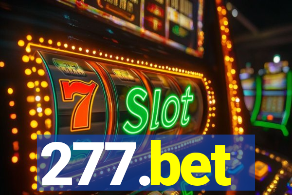 277.bet