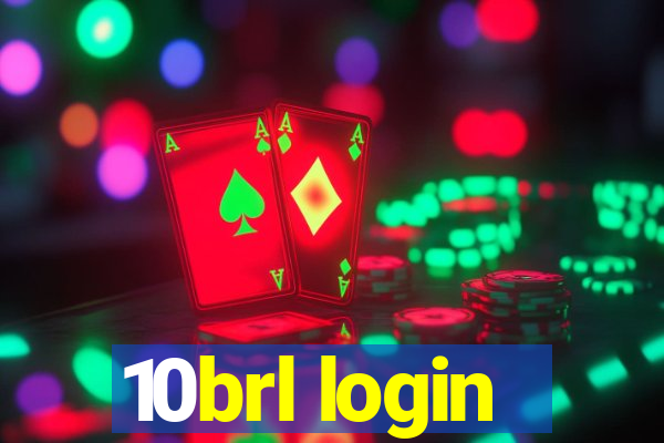 10brl login