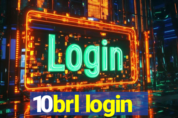 10brl login