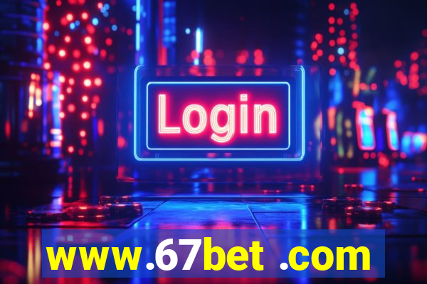 www.67bet .com