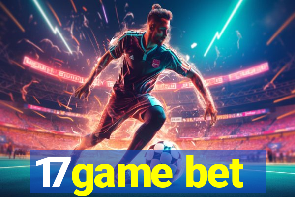 17game bet