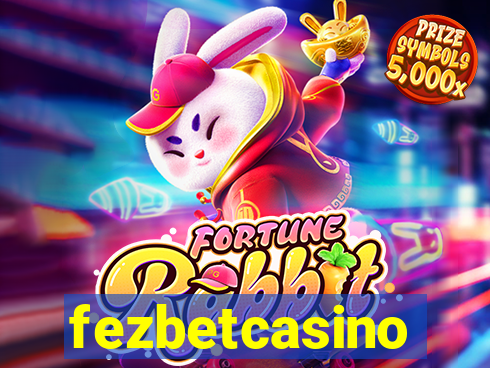 fezbetcasino