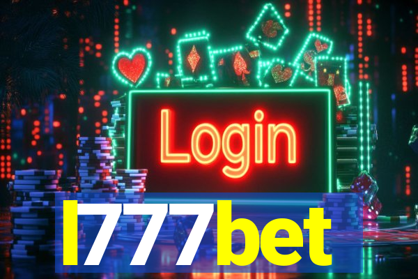 l777bet