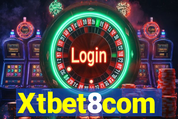 Xtbet8com