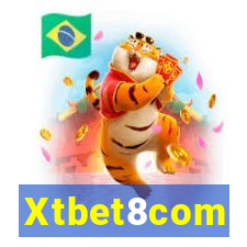 Xtbet8com