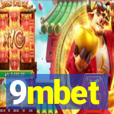 9mbet